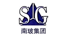 合作客戶(hù)
